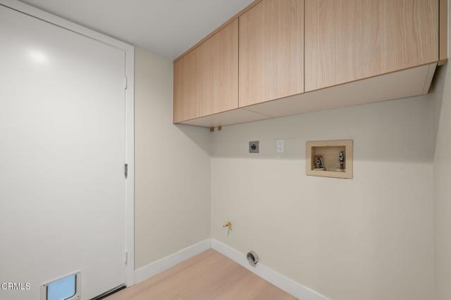 Detail Gallery Image 53 of 71 For 1133 Promontory Pl, West Covina,  CA 91791 - 5 Beds | 4/1 Baths