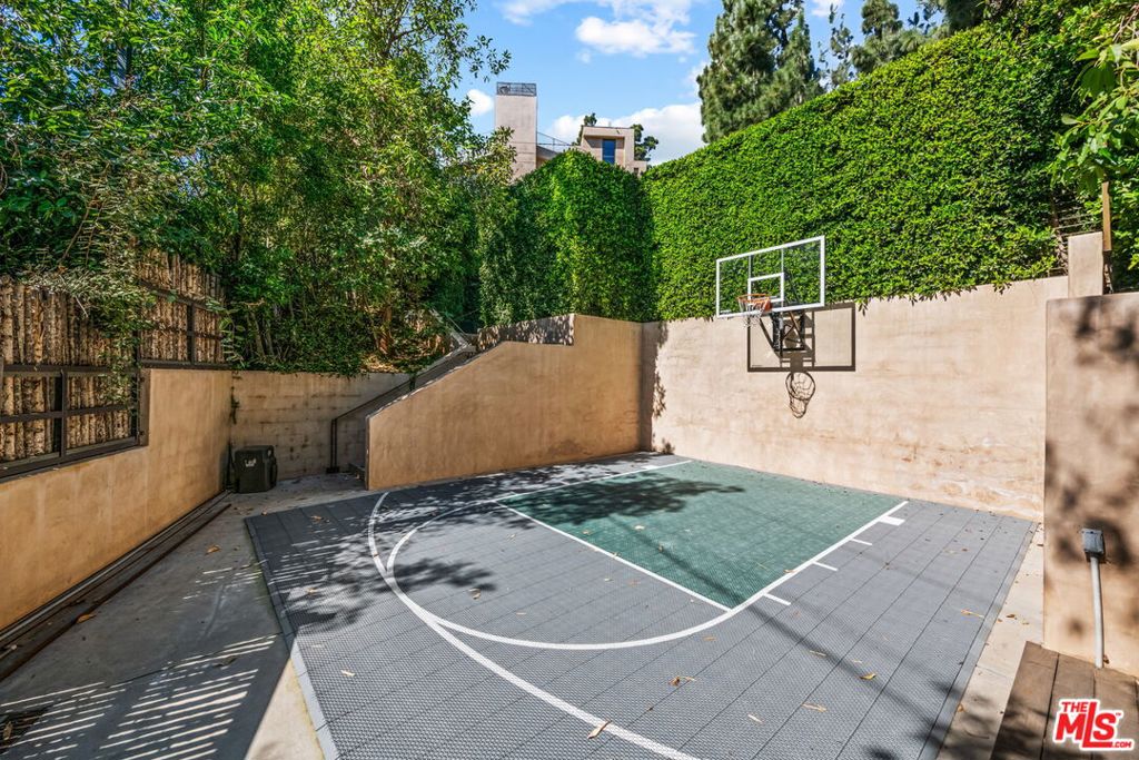 MLS #25625543 image #41