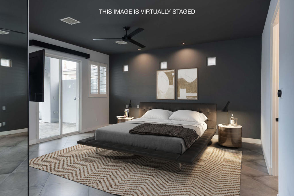 MLS #219134797PS image #7