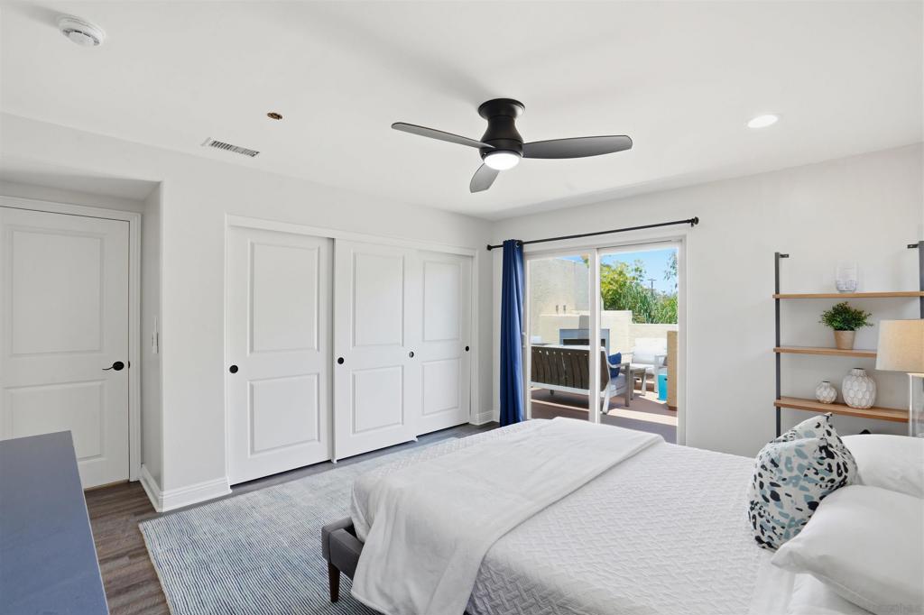 1137 Felspar Street - photo 14