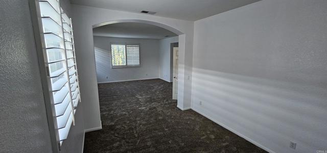 Image 8 of 19 For 1889 Knights Ferry Drive