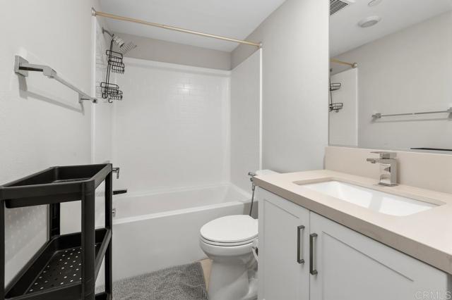 Image 26 of 33 For 2706 Via Alta Place