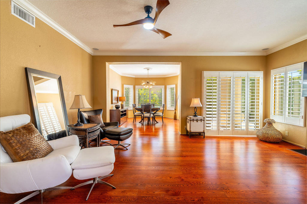 MLS #219138684DA image #9