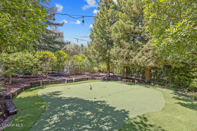 421 Whitegate Road, Thousand Oaks CA: https://media.crmls.org/mediaz/dbe8558a-b282-4bcf-aba2-b3eac88576a9.jpg