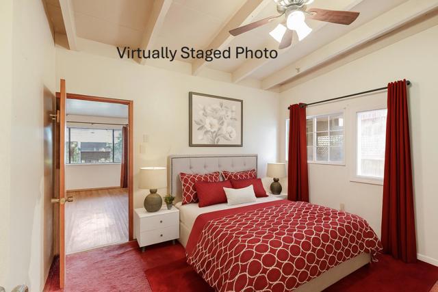 3443 Holly Drive, San Jose CA: https://media.crmls.org/mediaz/dbe8630d-ceae-438b-9deb-5454be6d09ca.jpg