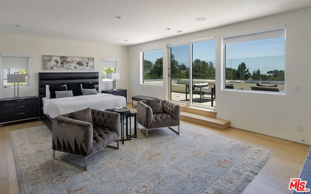 MLS #26923019 image #17