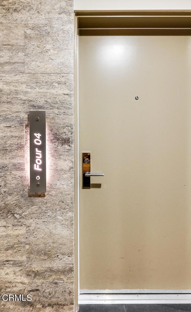 482 S Arroyo Parkway #404, Pasadena, CA, 91105 482 S Arroyo Parkway #404, Pasadena, CA, 91105