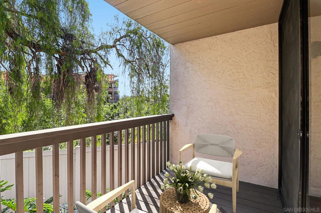 4615 Pico - photo 19