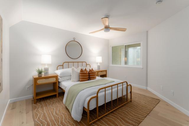 45 Saint Christophers Lane, Coronado CA: https://media.crmls.org/mediaz/dbe89cf3-0d34-46ff-b69a-015c558dfc9f.jpg