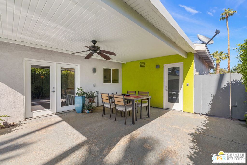 MLS #25613551PS image #24