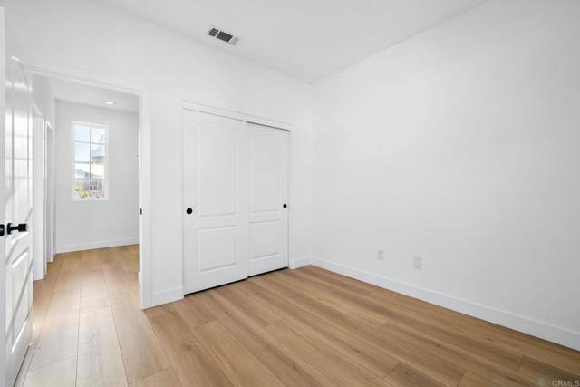 Home for Sale in Carlsbad