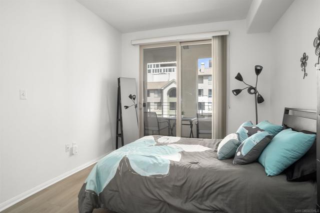 235 Market Street, San Diego CA: https://media.crmls.org/mediaz/dbe8c7c3-133d-47ce-83c7-4501134ce434.jpg