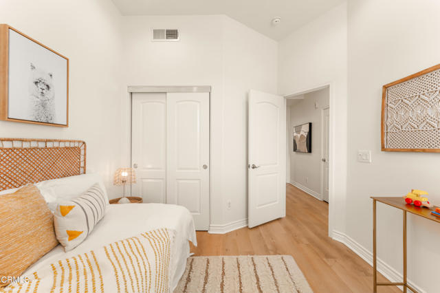 Detail Gallery Image 26 of 40 For 431 N Los Robles Ave #7,  Pasadena,  CA 91101 - 3 Beds | 2/1 Baths