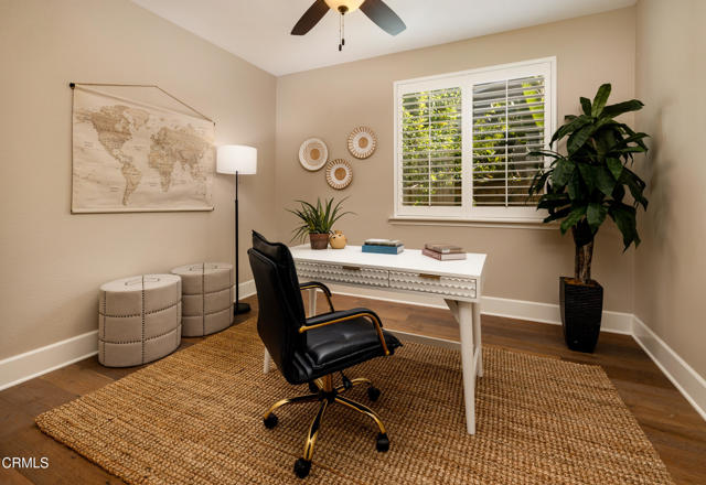 Detail Gallery Image 22 of 32 For 2767 Avenida De Autlan, Camarillo,  CA 93010 - 5 Beds | 4/1 Baths