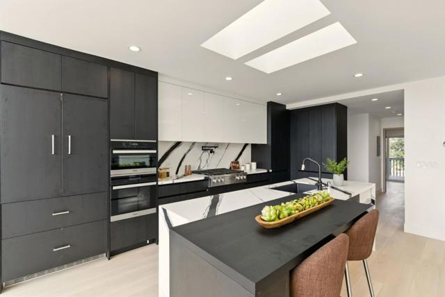 1756 14th Avenue, San Francisco CA: https://media.crmls.org/mediaz/dbe8fd6f-3030-4f71-8a45-bd52d20952c2.jpg