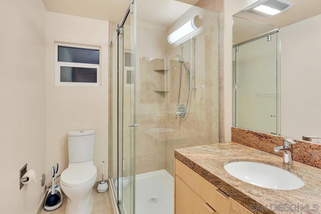 MLS #250030962SD img 48