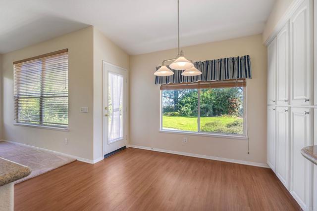 5141 Palmera Dr, Oceanside CA: https://media.crmls.org/mediaz/dbe9204b-2588-47a6-89c0-84a2b3355f2f.jpg