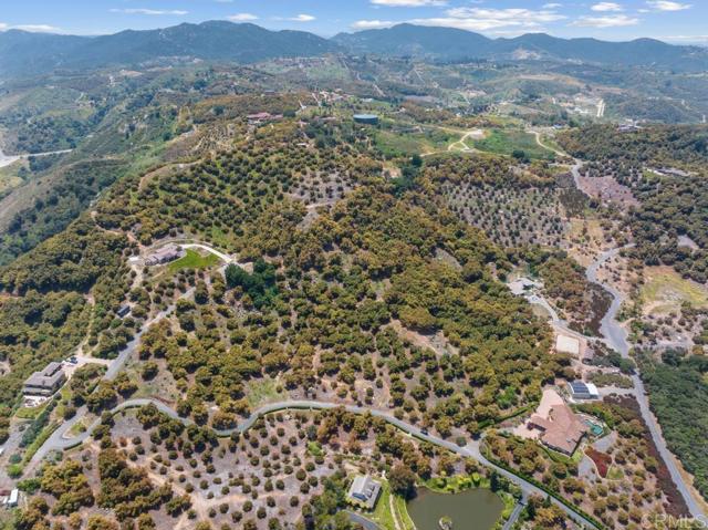 0 Avenida Mil Flores, Bonsall, California 92003, ,Residential Land,For Sale,Avenida Mil Flores,NDP2404555