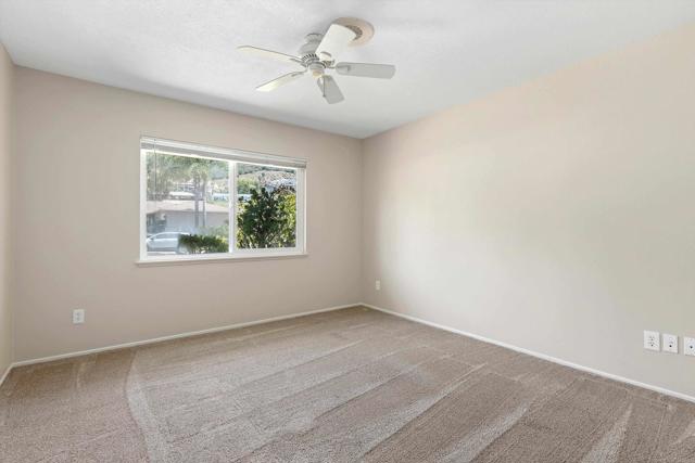 Detail Gallery Image 30 of 48 For 1304 San Julian Dr, San Marcos,  CA 92078 - 3 Beds | 2 Baths