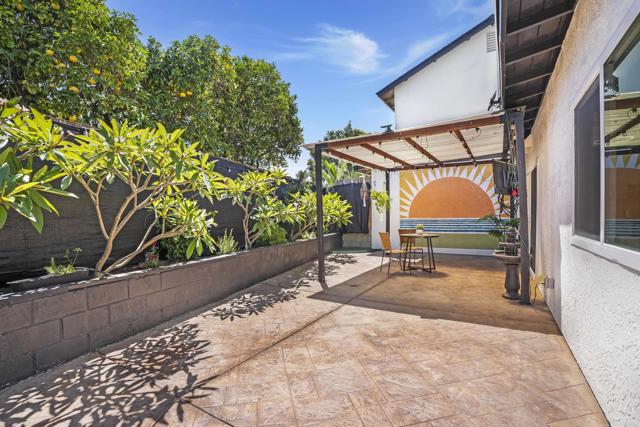 4091 Galbar Street, Oceanside CA: https://media.crmls.org/mediaz/dbe96862-cbd6-484a-9a21-3e2d5133620a.jpg