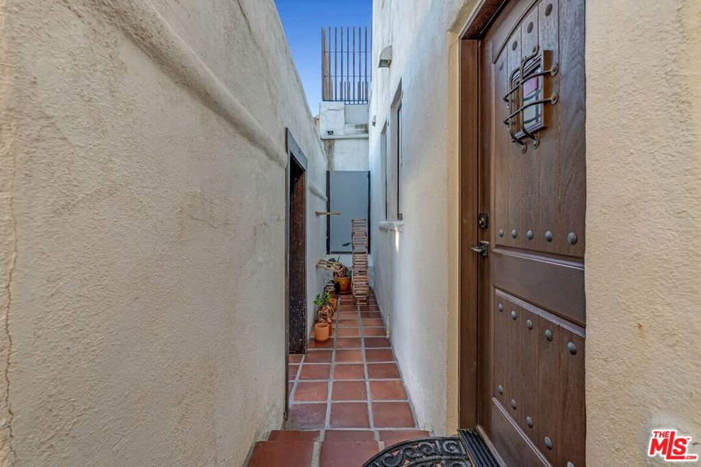 MLS #26865995 image #12