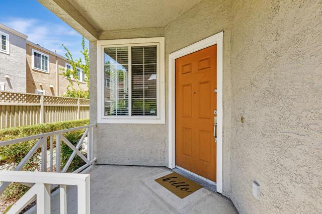 55 Carnegie Square, San Jose CA: https://media.crmls.org/mediaz/dbe9b45c-16aa-4d1e-b4d4-ca3e40f2926a.jpg