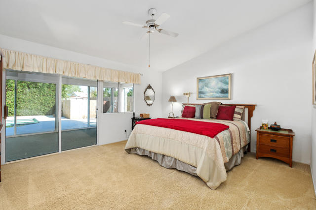 77730 Missouri Drive, Palm Desert, CA 92211