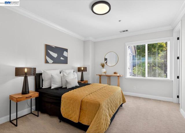 Image 32 of 60 For 130 Tamarind Ln