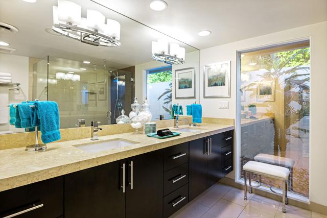 73484 Goldflower Street, Palm Desert CA: https://media.crmls.org/mediaz/dbea05d2-316b-43bb-b399-e1c16a455879.jpg