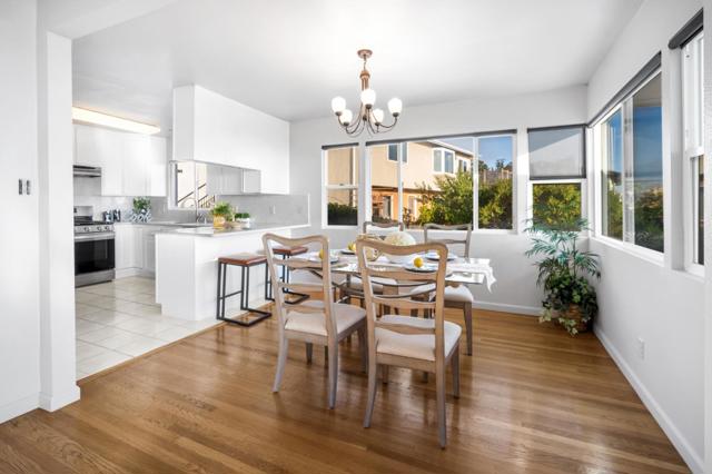 2735 Del Monte Avenue, El Cerrito CA: https://media.crmls.org/mediaz/dbea06b6-8917-4425-aa54-446d5322f516.jpg