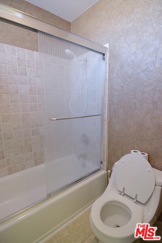 28659 VISTA MADERA, Rancho Palos Verdes, California 90275, 3 Bedrooms Bedrooms, ,3 BathroomsBathrooms,Residential,Sold,VISTA MADERA,16182982