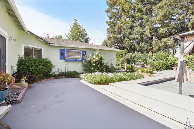 2308 Gabriel Court, Antioch CA: https://media.crmls.org/mediaz/dbea3523-5fb7-4c70-bd9f-31ffa21b2c81.jpg