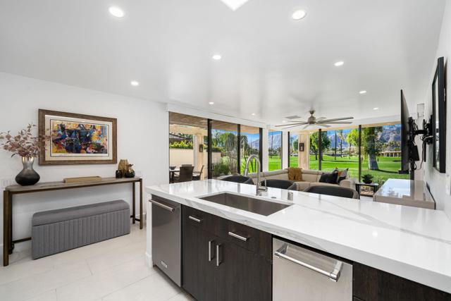 25 Duke Drive, Rancho Mirage, CA 92270