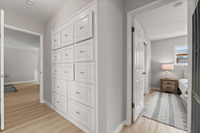 4944 Morden Drive, San Jose CA: https://media.crmls.org/mediaz/dbea483c-ffd2-4d9d-b4ee-2cb29f01c076.jpg