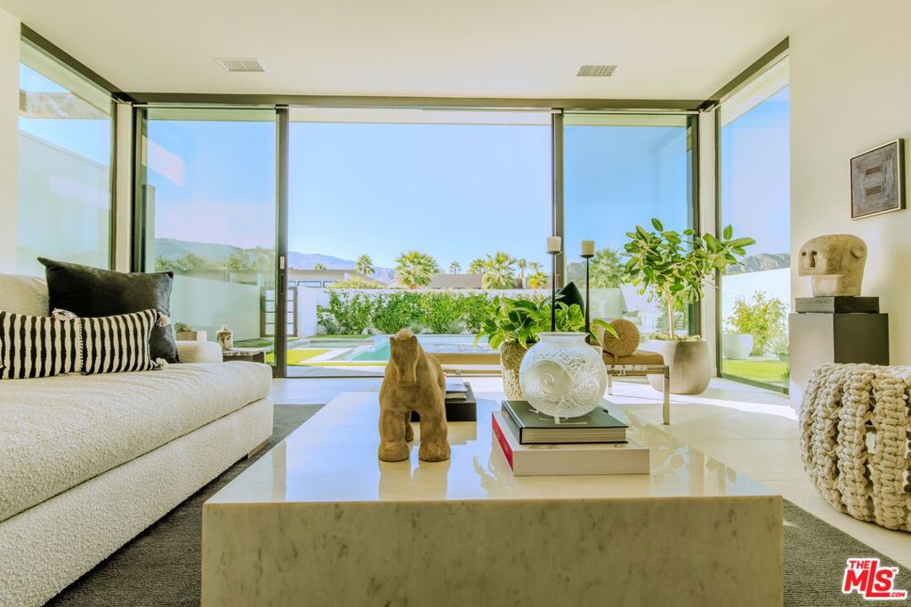 MLS #25626161 image #7