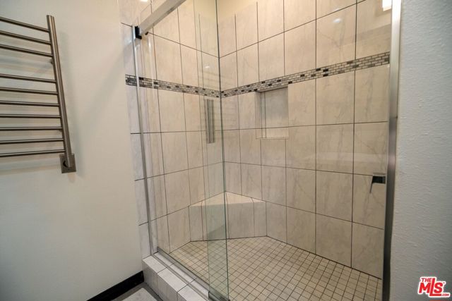 8110 Manitoba Street, Playa del Rey CA: https://media.crmls.org/mediaz/dbea89f5-a285-4a54-95ee-61af37176dcd.jpg