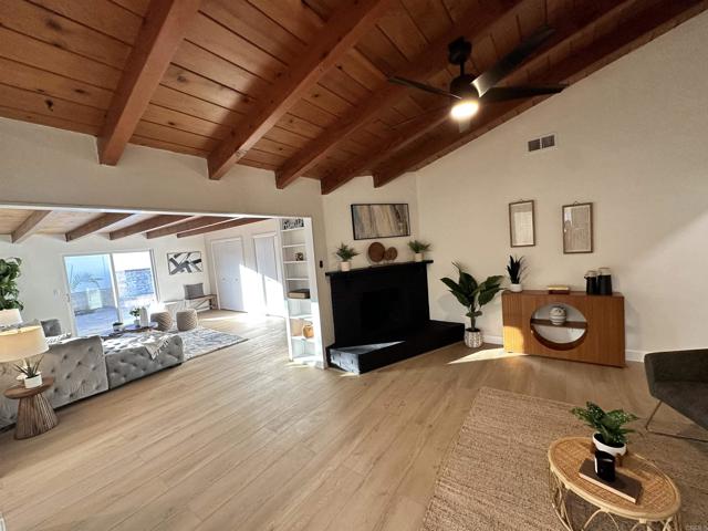 Image 0 of 29 For 9334 Lakeview Road