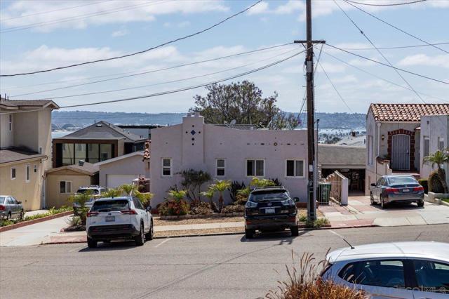 Image 23 of 30 For 2453 Curlew St