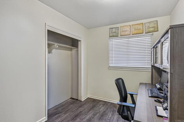 Detail Gallery Image 47 of 74 For 5979 Harps Ct, San Diego,  CA 92114 - – Beds | – Baths