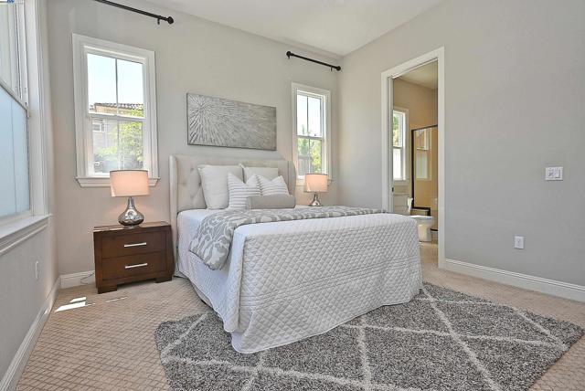 3009 Drysdale St, Danville CA: https://media.crmls.org/mediaz/dbeae78b-523b-4ddb-a5c8-5631cb766905.jpg