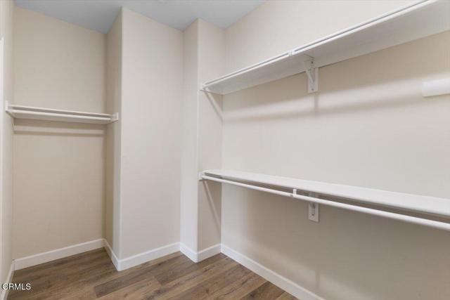 5611 Dorsey Street, Ventura CA: https://media.crmls.org/mediaz/dbeaf249-eba5-426a-af29-4ceb284f5ee1.jpg