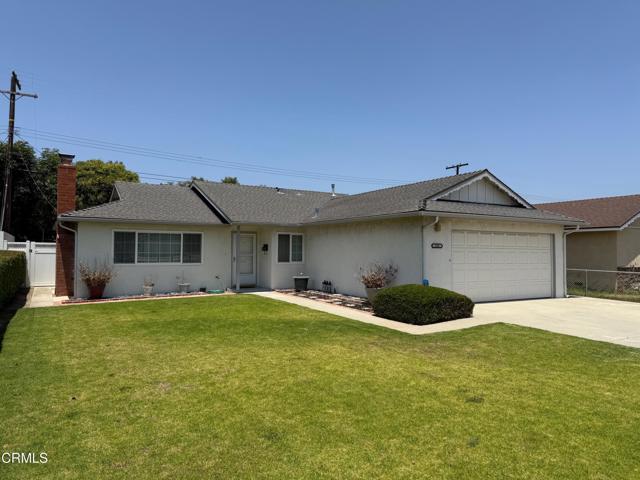 545 Pearson Road, Port Hueneme CA: https://media.crmls.org/mediaz/dbeaf69c-b187-492b-84da-51e30dd87198.jpg