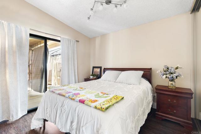 27367 El Cajon Lane, Menifee CA: https://media.crmls.org/mediaz/dbeb29b8-6bcf-4a95-96bb-1648bbe1dda9.jpg