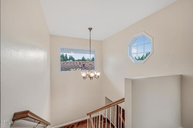 202 Faculty Street, Thousand Oaks CA: https://media.crmls.org/mediaz/dbeb2c3c-3b26-48fa-b424-dcd082930559.jpg