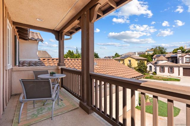 1726 BLUE WATER LANE, San Marcos CA: https://media.crmls.org/mediaz/dbeb39dc-cba4-4fd6-a3cf-f34098f0510e.jpg