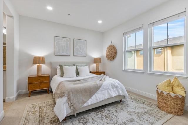 767 Modern Ice Drive, San Jose CA: https://media.crmls.org/mediaz/dbeb4a8d-aefd-4e8a-8f08-56e1be54c16f.jpg