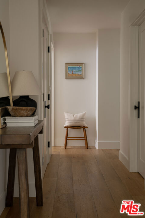 715 Circle Drive, Montecito CA: https://media.crmls.org/mediaz/dbeb6126-e38f-4415-b239-0c4f368e6024.jpg