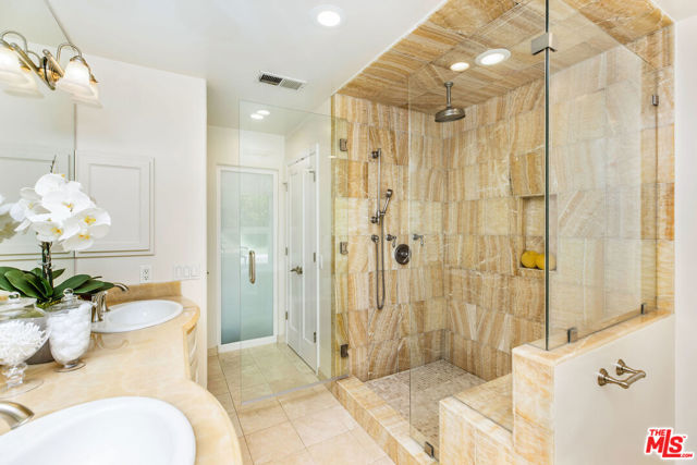 26521 Academy Drive, Palos Verdes Peninsula, California 90274, 5 Bedrooms Bedrooms, ,3 BathroomsBathrooms,Residential,Sold,Academy,25572207