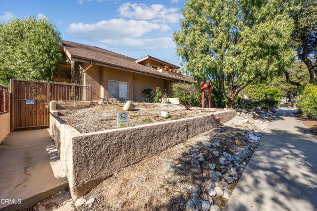 Detail Gallery Image 28 of 29 For 87 S Allen Ave #205,  Pasadena,  CA 91106 - 2 Beds | 2 Baths