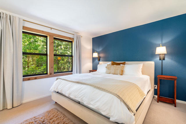 24542 Fern Valley Road, Idyllwild CA: https://media.crmls.org/mediaz/dbeb9279-9547-40b7-87b8-56070d981a65.jpg